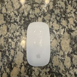 apple mouse 
