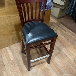 Barstools 