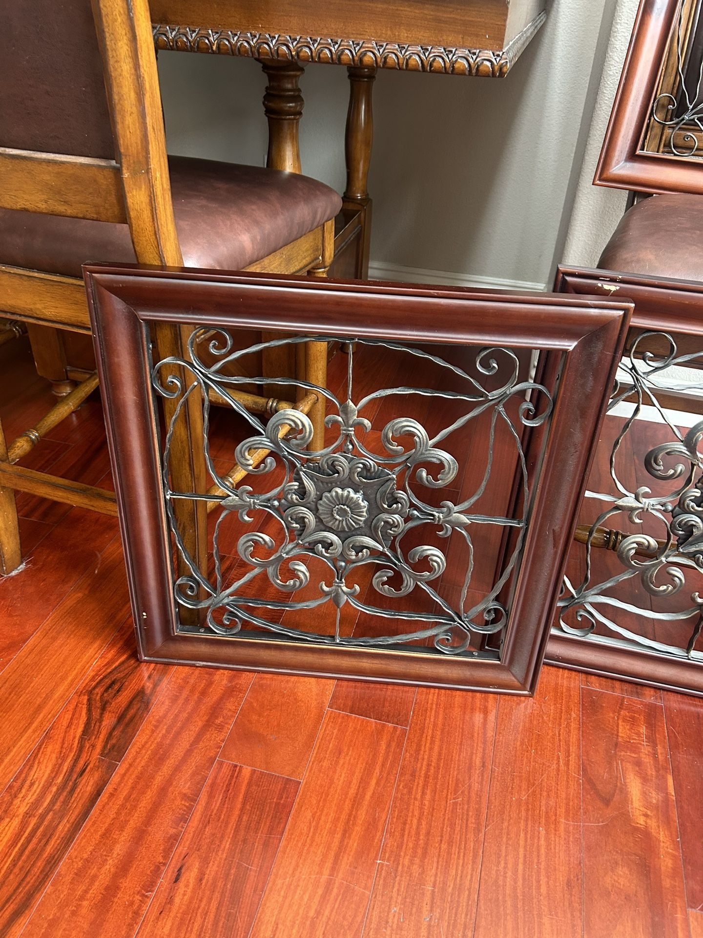 Home Decor BEST OFFER