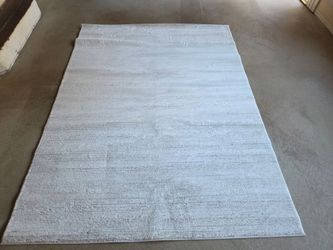 Karma Area Rug 5x7