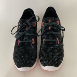 Avia 02AIR Women's Athletic Sneakers 