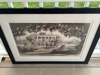 2 Paintings