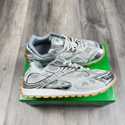 Bottega Sneakers  Sz (43, 44, 45)  $160