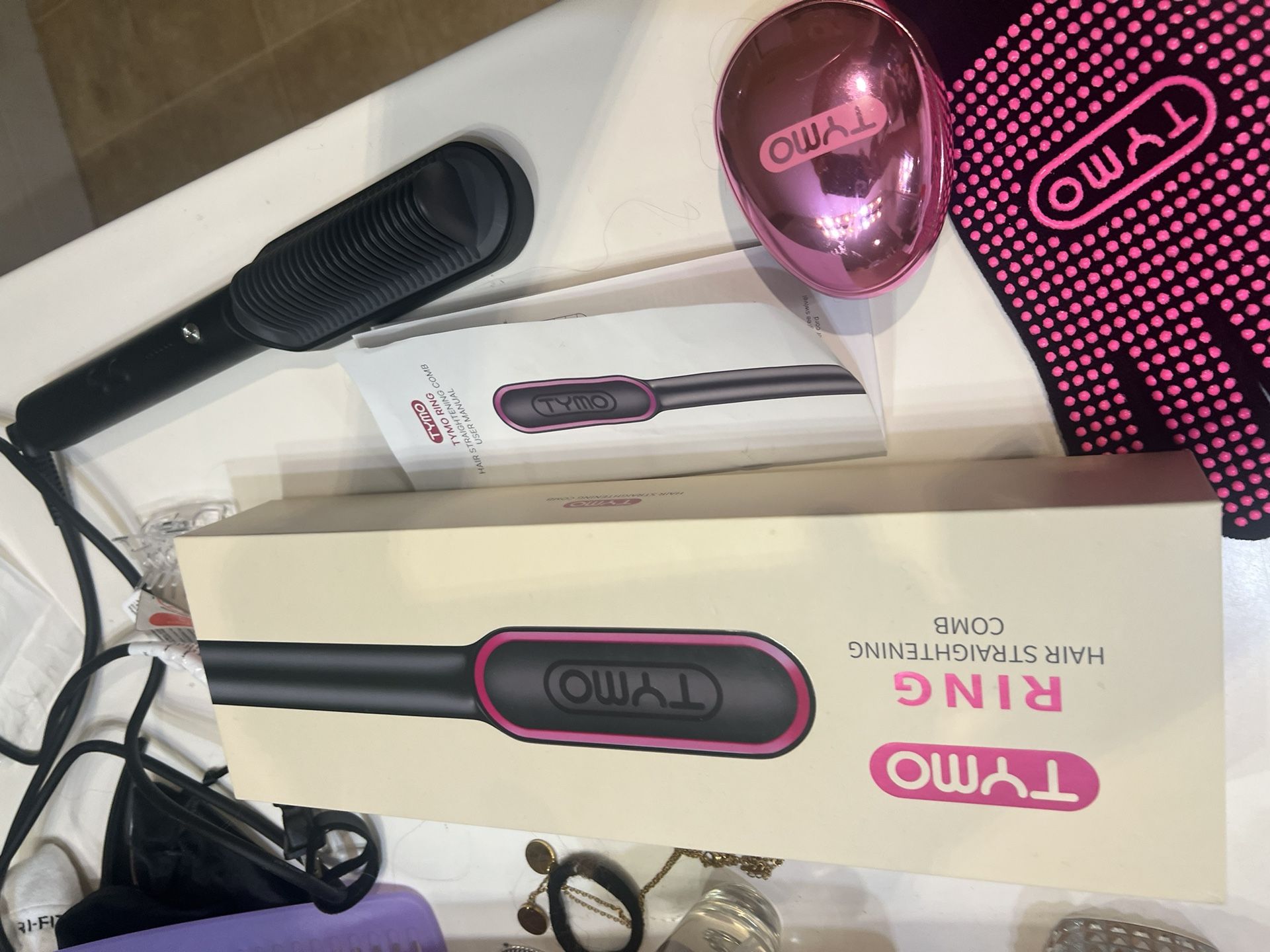 New Pick Up In Perris