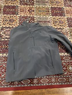 Northface/Columbia Jackets