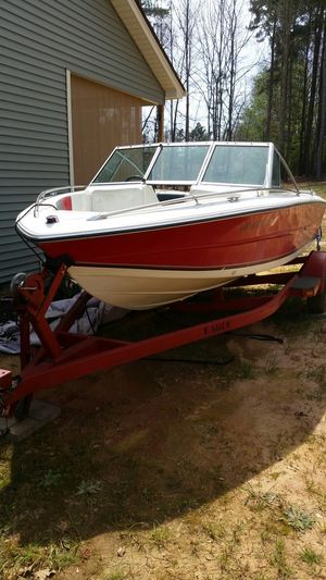 Used Pontoon Boats For Sale Near Greenville Sc new and used boats marine for sale in easley sc offerup Used Pontoon Boats For Sale Near Greenville Sc new and used boats marine for sale in easley sc offerup