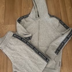 Mk Set 