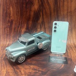 SAMSUNG GALAXY S24FE