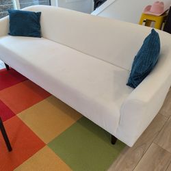 Apt2b Sofa - Buyer Picks Up