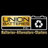 Union Batteries Inc