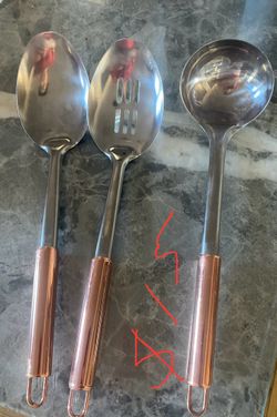 Kitchen Decoration
