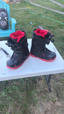 K2 Aspen Snowmass men’s (7)