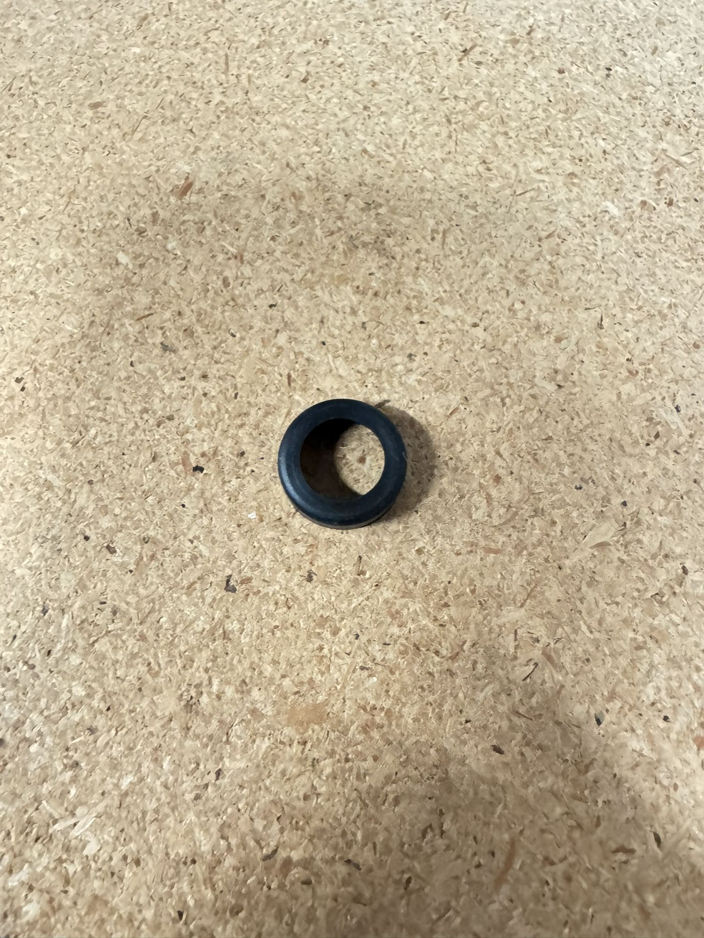 Andis Large Bearing Cap