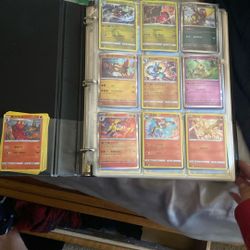korean pokémon cards