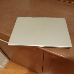  Dell 14" XPS 14z laptop 500G SSD