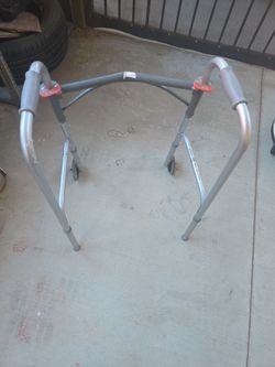 Crutches