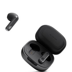 JBL Live Flex Wireless Bluetooth Earbuds Brand New In Box 