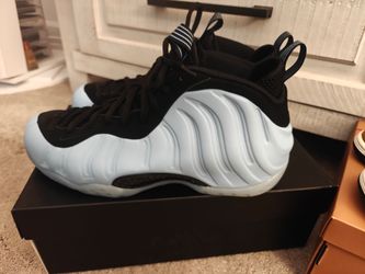 Foamposites