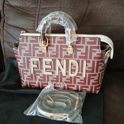 Purse For Women
