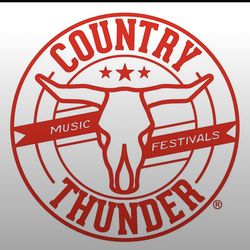 2 Crazy Coyote Campsites