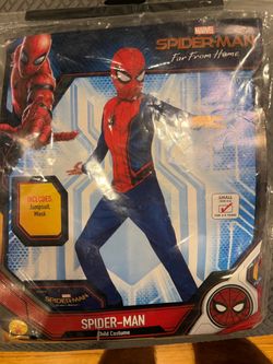 Costume