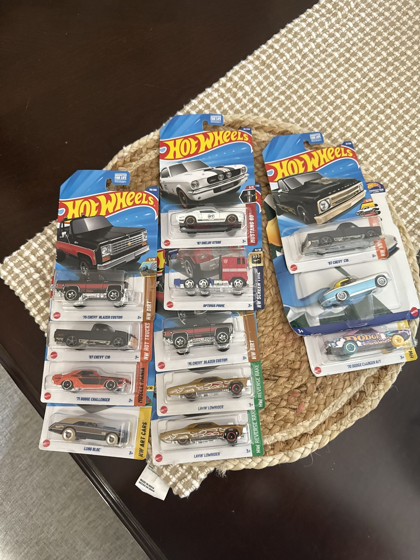 Nintendo Switch 2 With 12months prescription