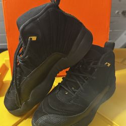 Jordan Shoes 