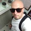 Mike