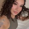 Britney Quintana
