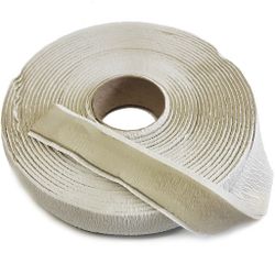 RV Butyl Sealing Tape 