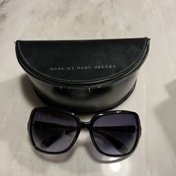 Marc Jacobs Sunglasses