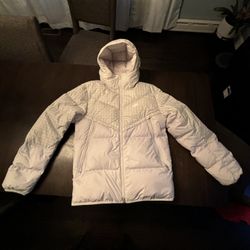 Nike Storm-fit winter Puffer Jacket