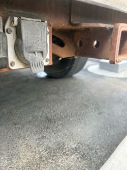 2005 F150 5.4