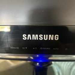 Monitor $20