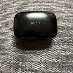 Pre-owned Bmani T16 Headphone