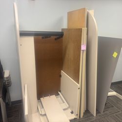 Used Office Furniture 