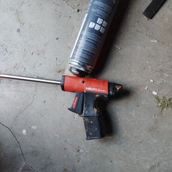 Hilti