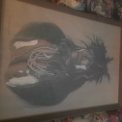 Offering Four Pictures For 800 Or Offers