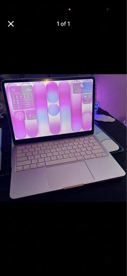 2026 MacBook apple laptop