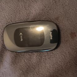 Teléfono De Antes Pero Están En Buenas Condiciones Para Uso
