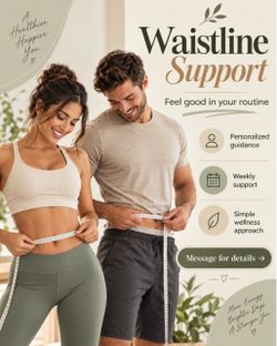 Weight management support/ Peppers for sale