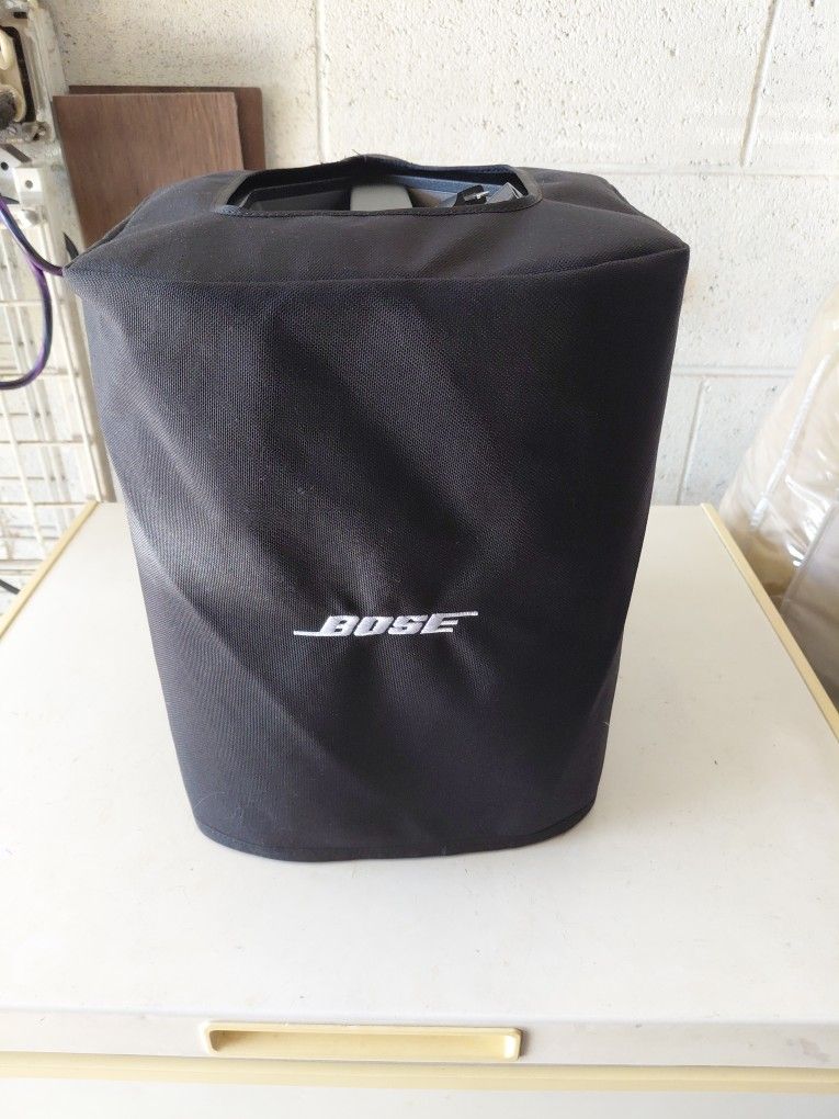 BOSE S1 PRO