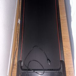 Tredmill / Walking Pad