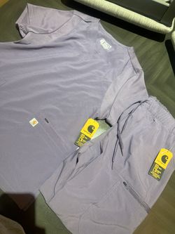 Women Carhartt Set