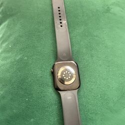 Apple Watch series 10