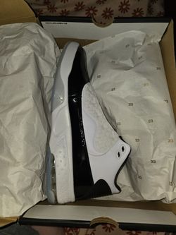 Jordan Max Aura 2