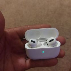 AirPod Pro