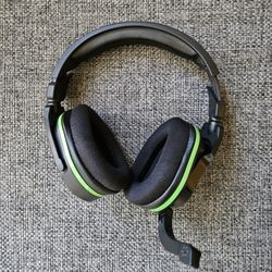 Turtle Beach Stealth 600 Gen 2 Wireless Headset