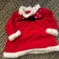 12 M Christmas Too 
