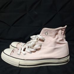 Converse Shoes